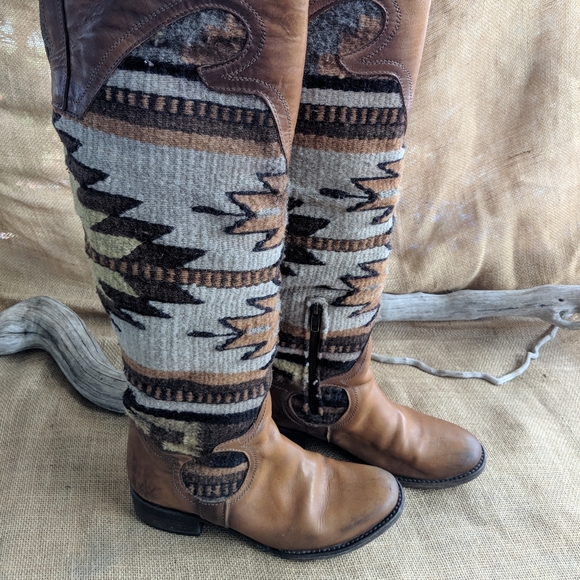 Freebird Sun - Picture 4 of 11